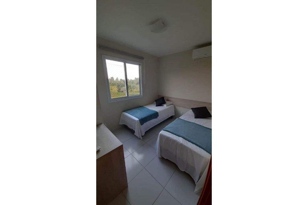  Lindo Apartamento 3 Quartos Proximo a Porto de Galinhas 308 Bloco 1