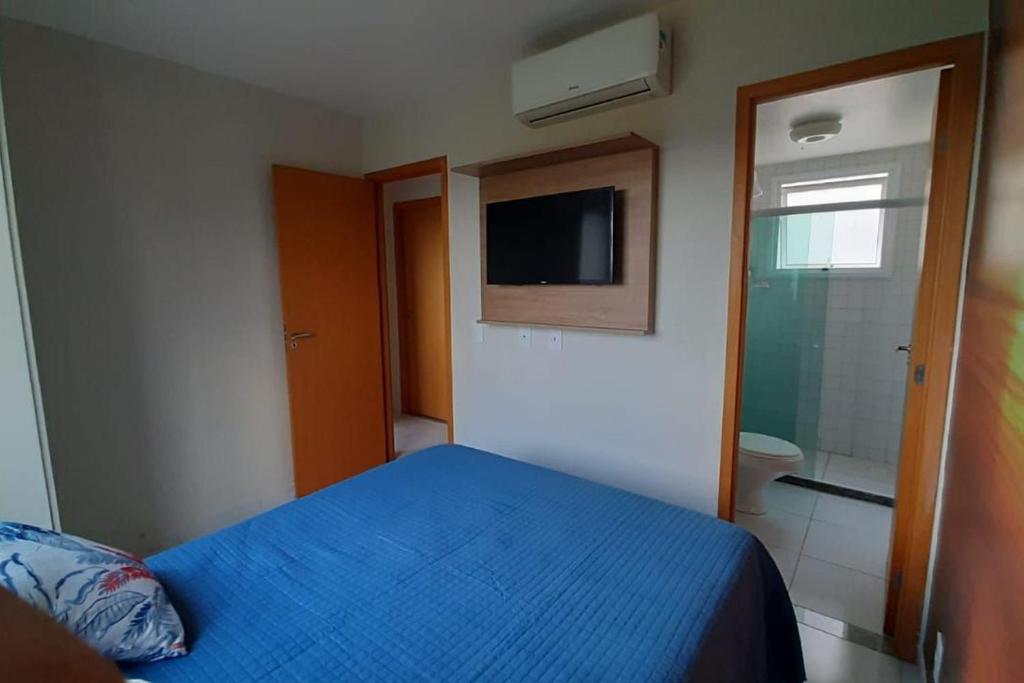  Lindo Apartamento 3 Quartos Proximo a Porto de Galinhas 308 Bloco 1