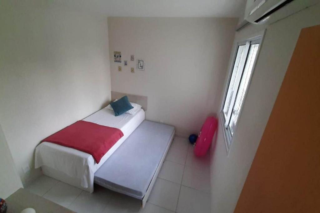 Lindo Apartamento 3 Quartos Proximo a Porto de Galinhas 308 Bloco 1