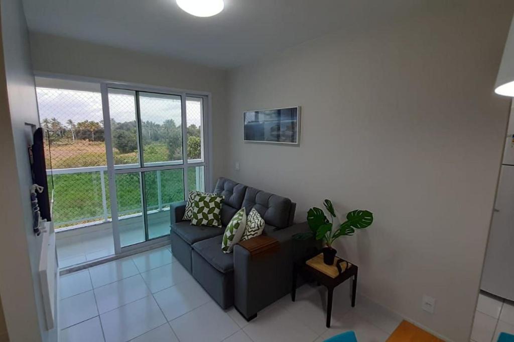  Lindo Apartamento 3 Quartos Proximo a Porto de Galinhas 308 Bloco 1