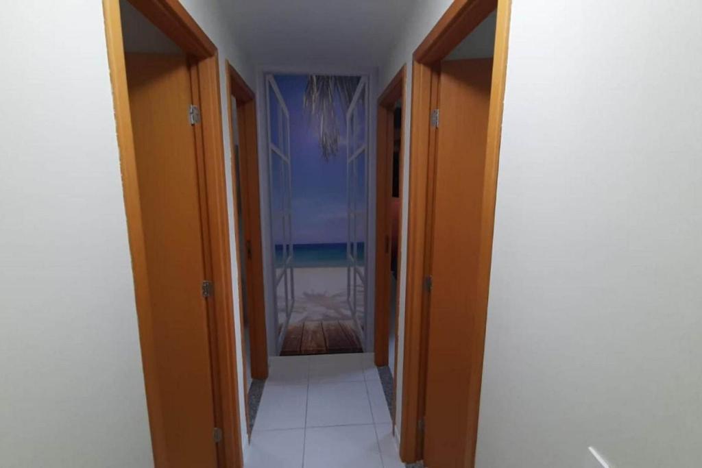  Lindo Apartamento 3 Quartos Proximo a Porto de Galinhas 308 Bloco 1