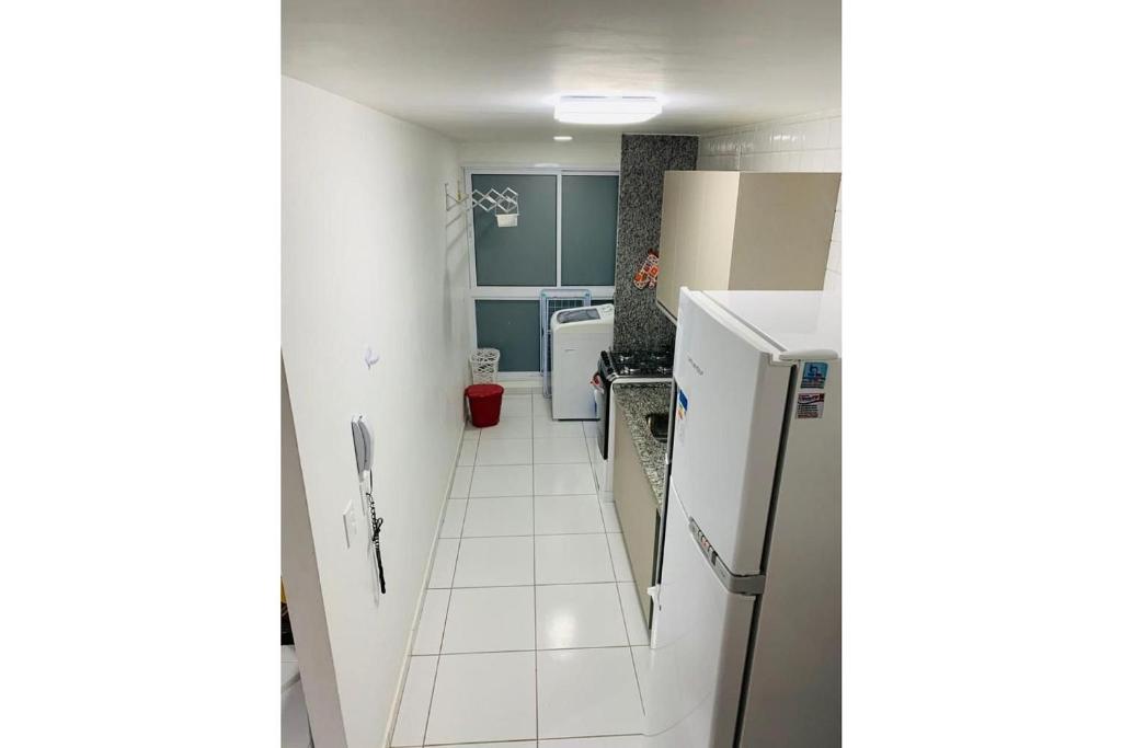  Lindo Apartamento 3 Quartos Proximo a Porto de Galinhas 308 Bloco 1