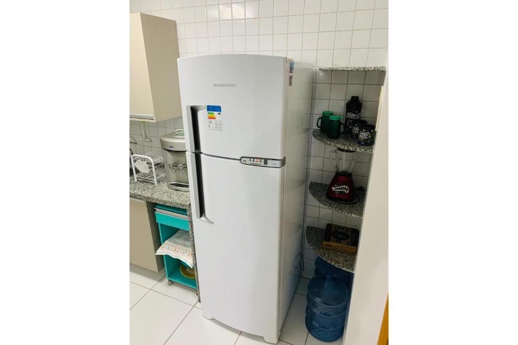  Lindo Apartamento 3 Quartos Proximo a Porto de Galinhas 308 Bloco 1