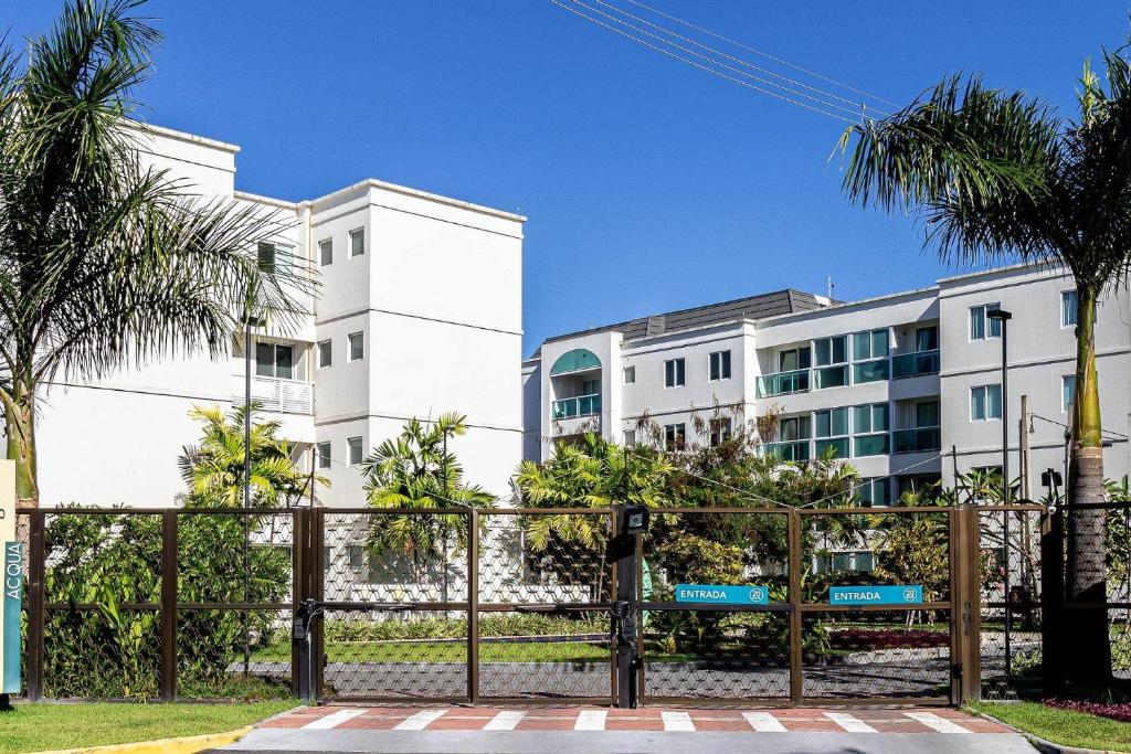  Lindo Apartamento 3 Quartos Proximo a Porto de Galinhas 308 Bloco 1