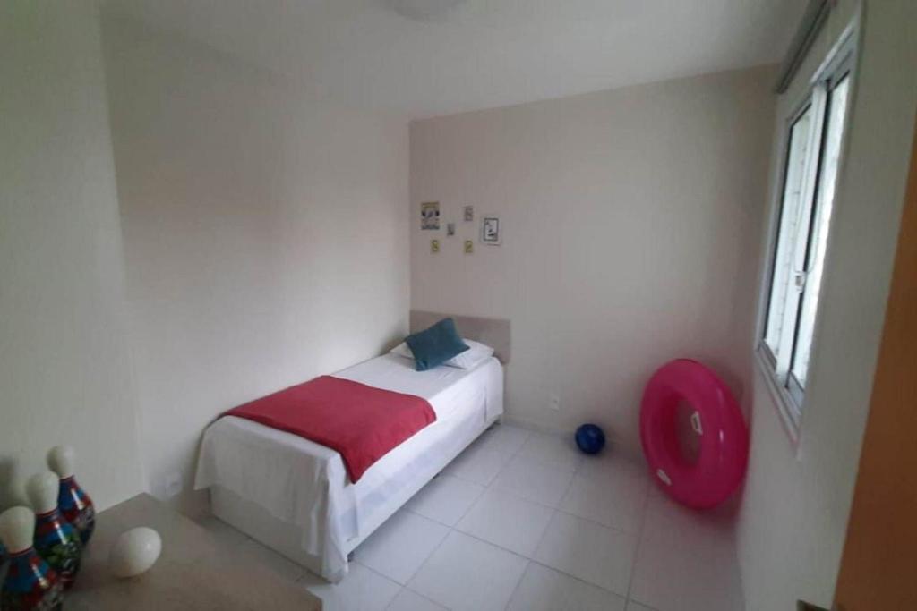  Lindo Apartamento 3 Quartos Proximo a Porto de Galinhas 308 Bloco 1
