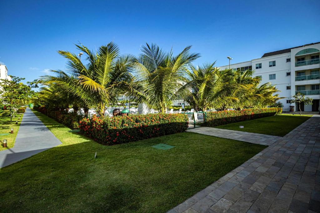  Lindo Apartamento 2 quartos proximo a Porto de Galinhas 103 B9