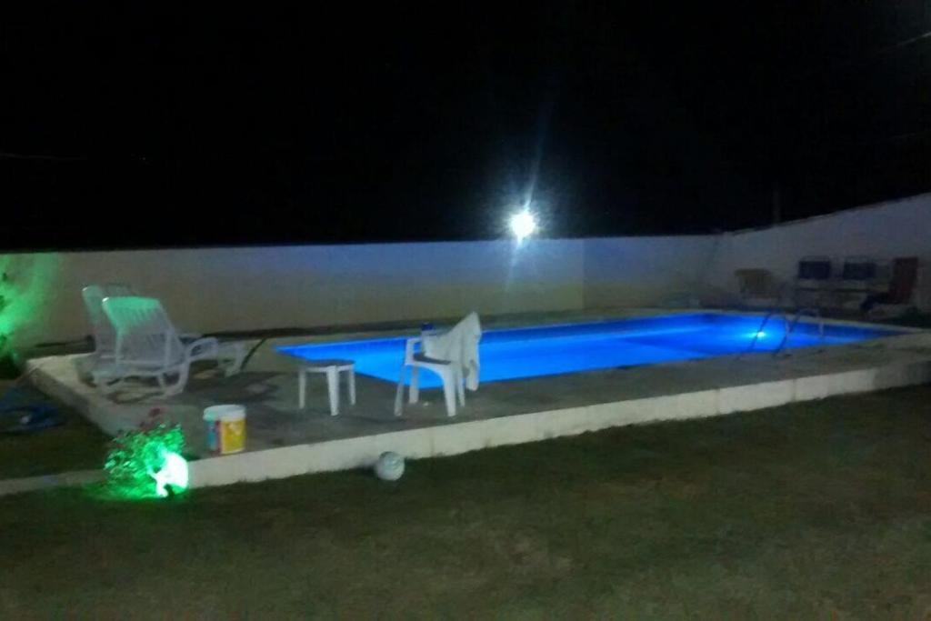  Mansão a 5 minutos caminhando da Praia de Geribá - Búzios