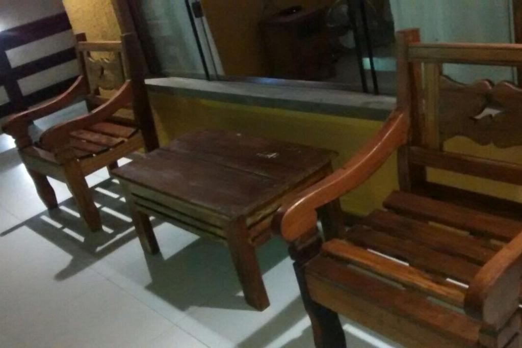  Mansão a 5 minutos caminhando da Praia de Geribá - Búzios