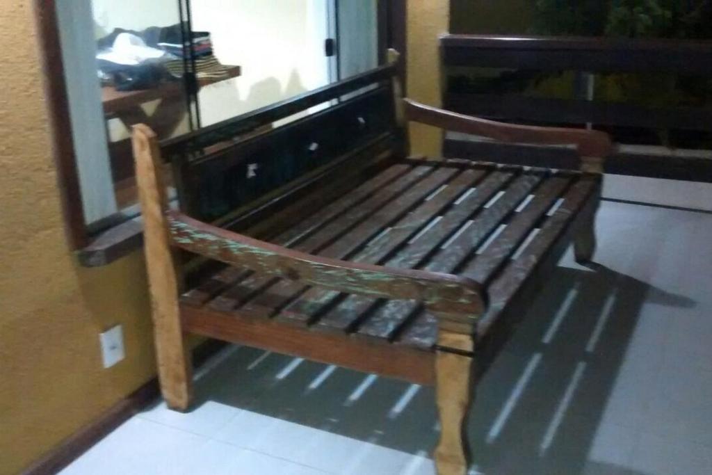  Mansão a 5 minutos caminhando da Praia de Geribá - Búzios