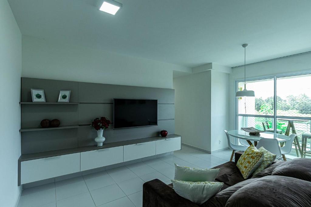  Lindo Apartamento 3 quartos proximo da Porto de Galinhas 104B3