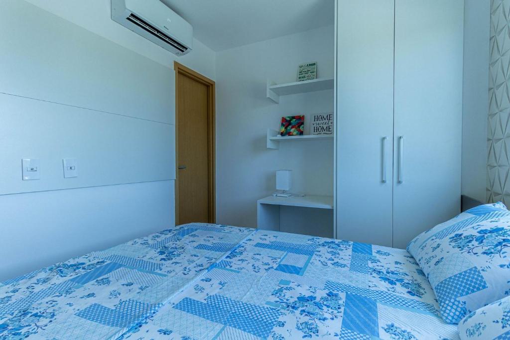  Lindo Apartamento 3 quartos proximo da Porto de Galinhas 104B3