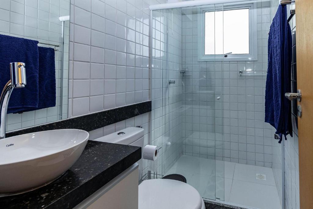  Lindo Apartamento 3 quartos proximo da Porto de Galinhas 104B3