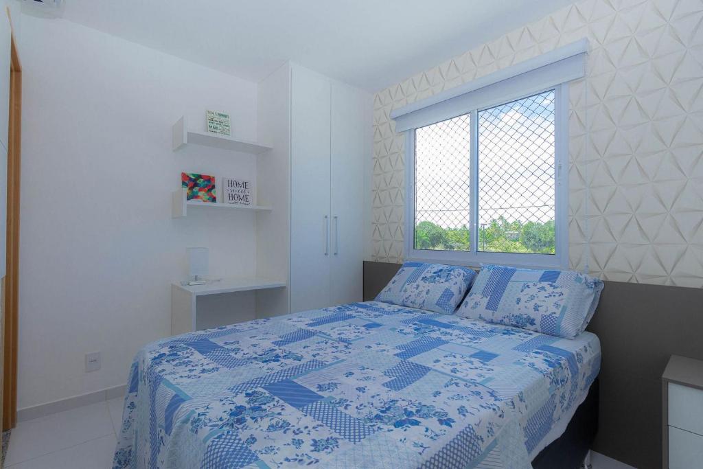  Lindo Apartamento 3 quartos proximo da Porto de Galinhas 104B3