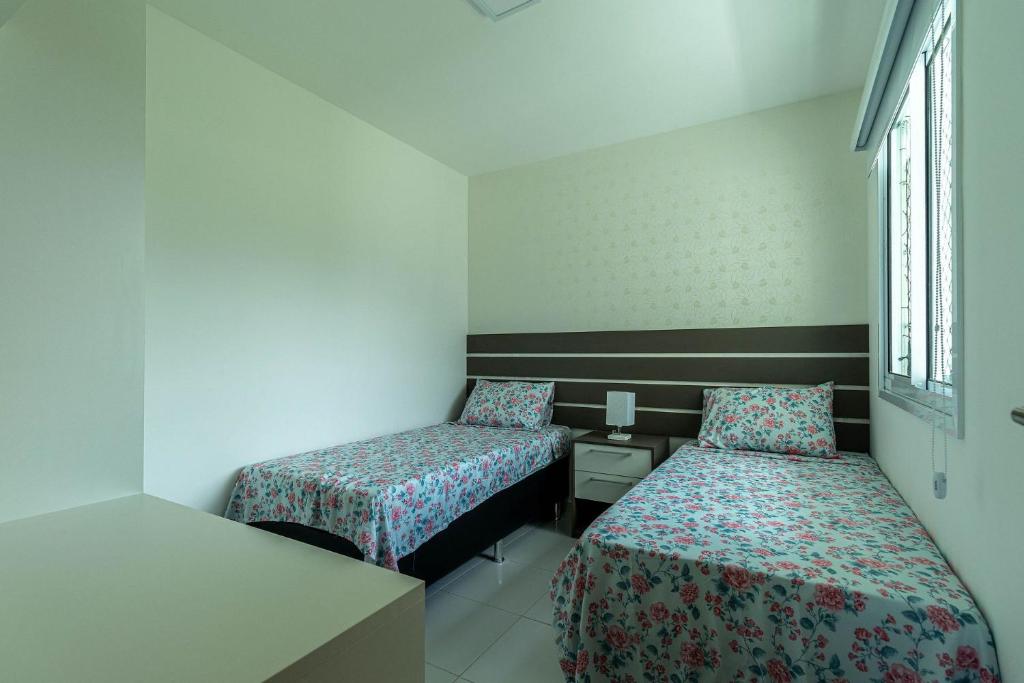  Lindo Apartamento 3 quartos proximo da Porto de Galinhas 104B3