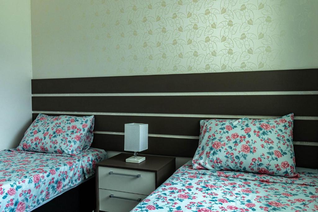  Lindo Apartamento 3 quartos proximo da Porto de Galinhas 104B3