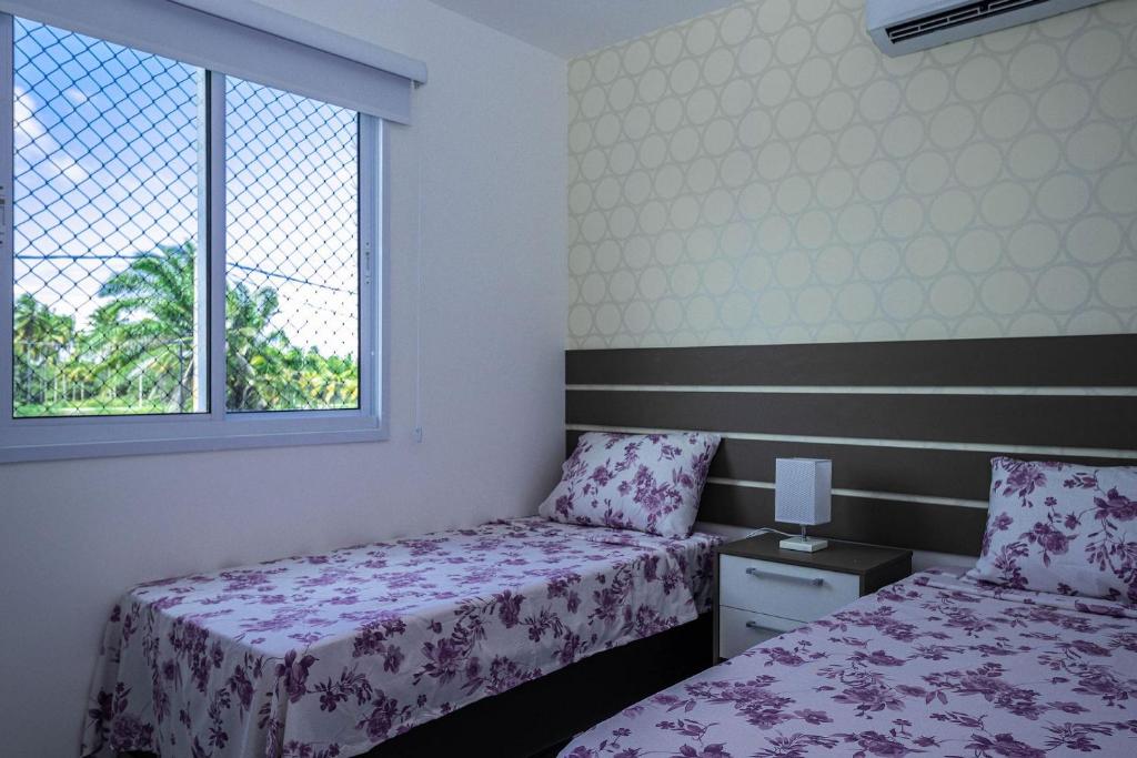  Lindo Apartamento 3 quartos proximo da Porto de Galinhas 104B3