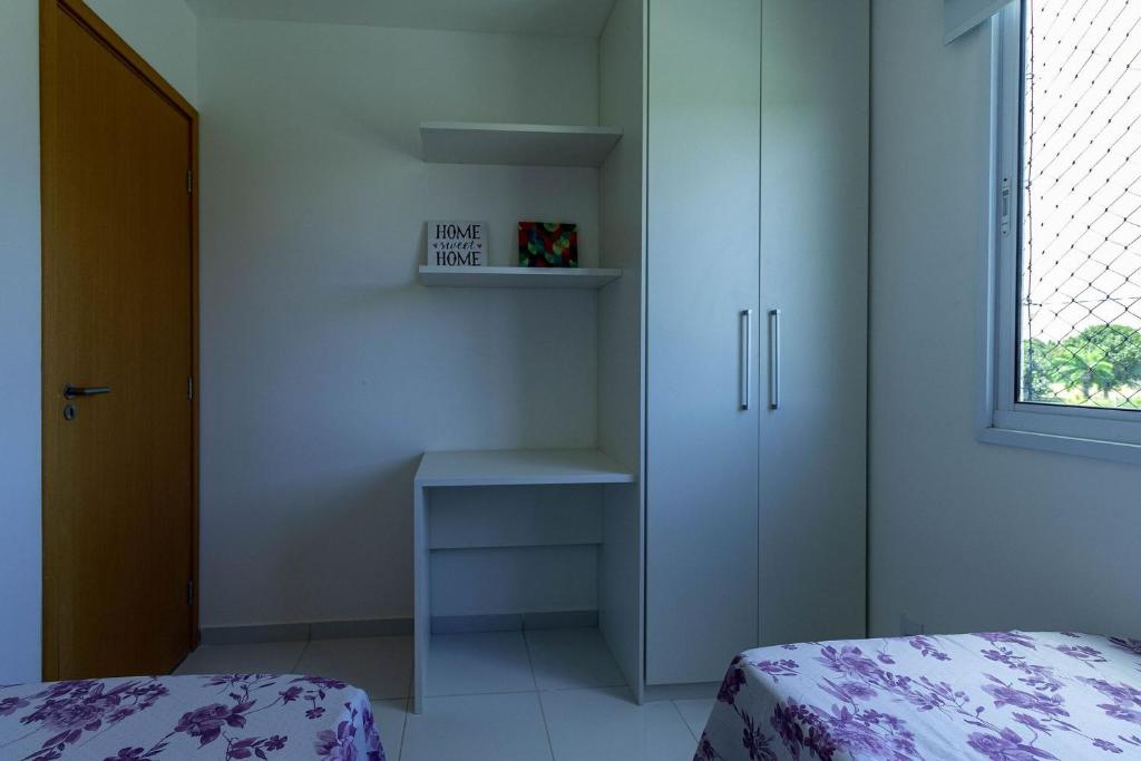  Lindo Apartamento 3 quartos proximo da Porto de Galinhas 104B3