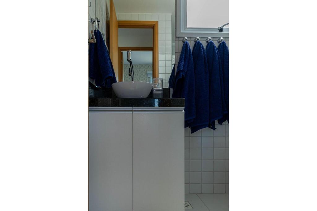  Lindo Apartamento 3 quartos proximo da Porto de Galinhas 104B3