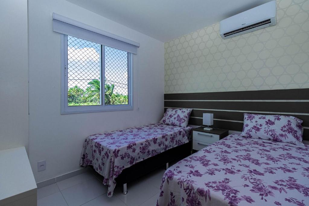  Lindo Apartamento 3 quartos proximo da Porto de Galinhas 104B3