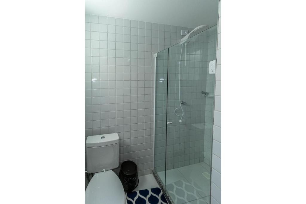  Lindo Apartamento 3 quartos proximo da Porto de Galinhas 104B3