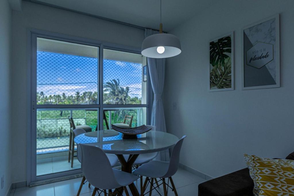  Lindo Apartamento 3 quartos proximo da Porto de Galinhas 104B3