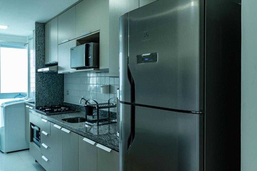  Lindo Apartamento 3 quartos proximo da Porto de Galinhas 104B3