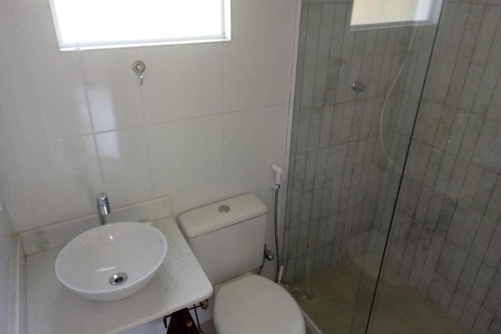  Linda casa em Búzios