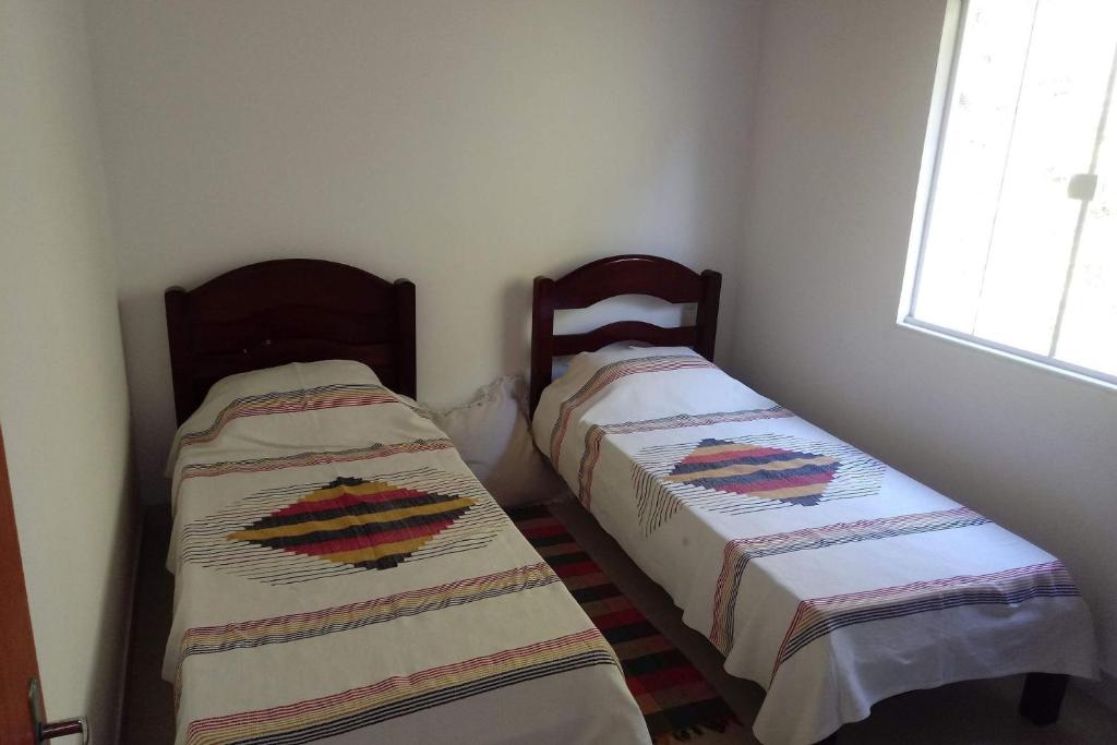  Linda casa em Búzios