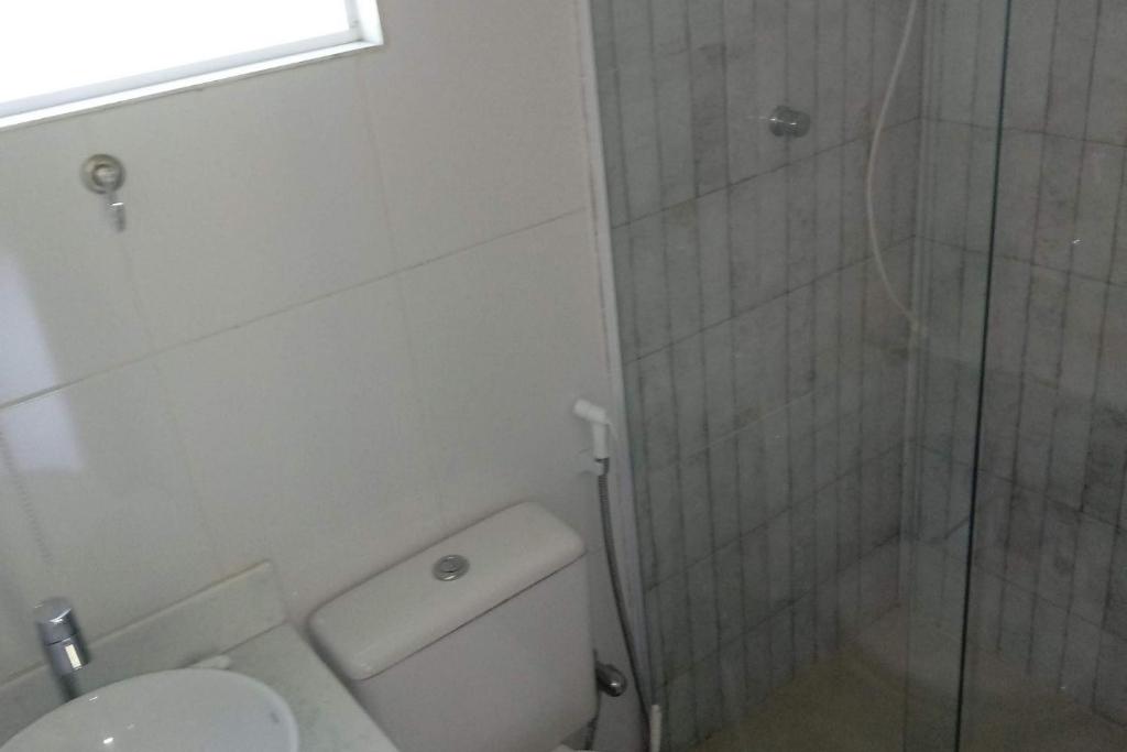  Linda casa em Búzios