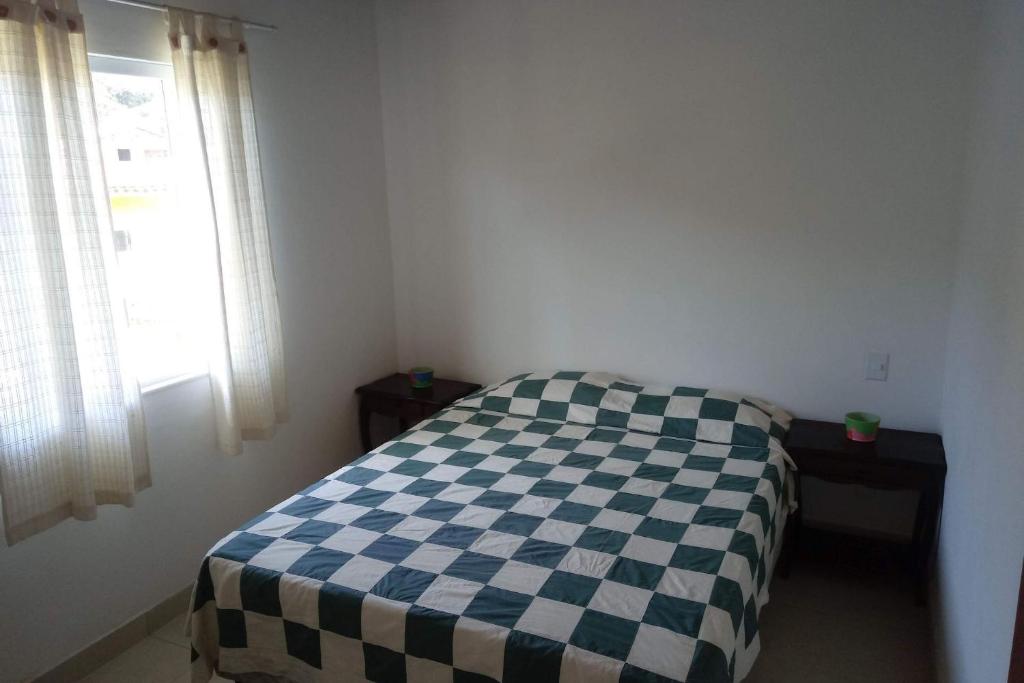  Linda casa em Búzios