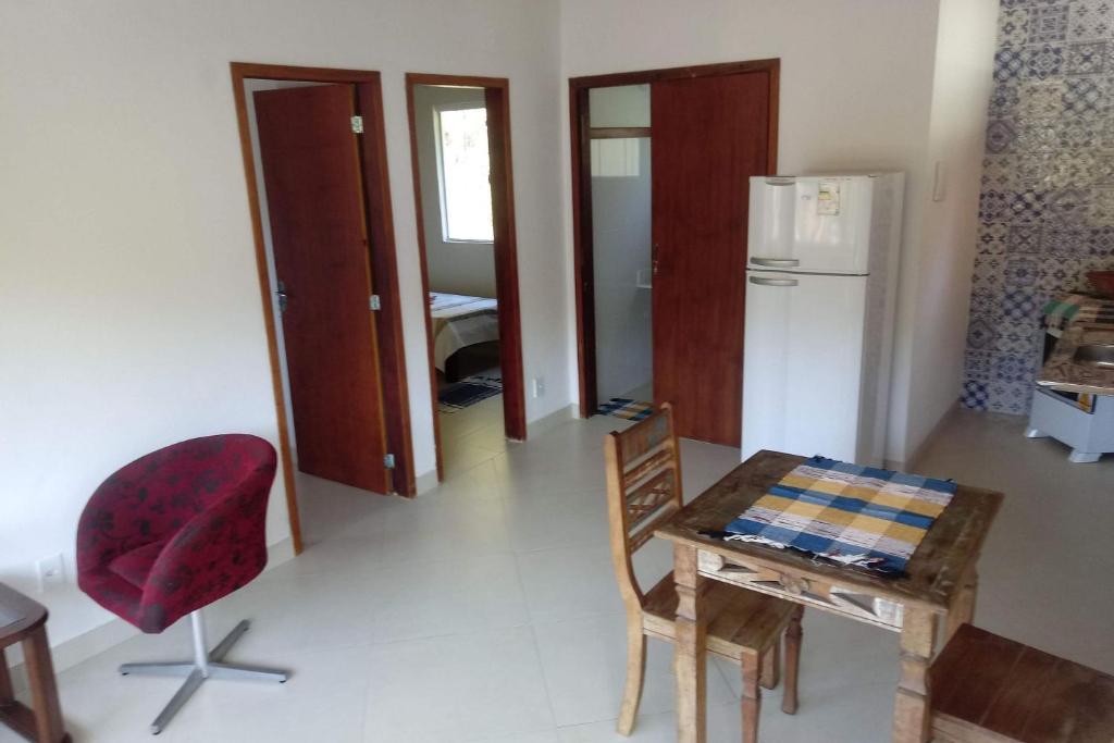  Linda casa em Búzios