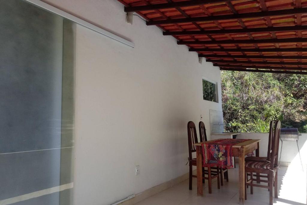  Linda casa em Búzios