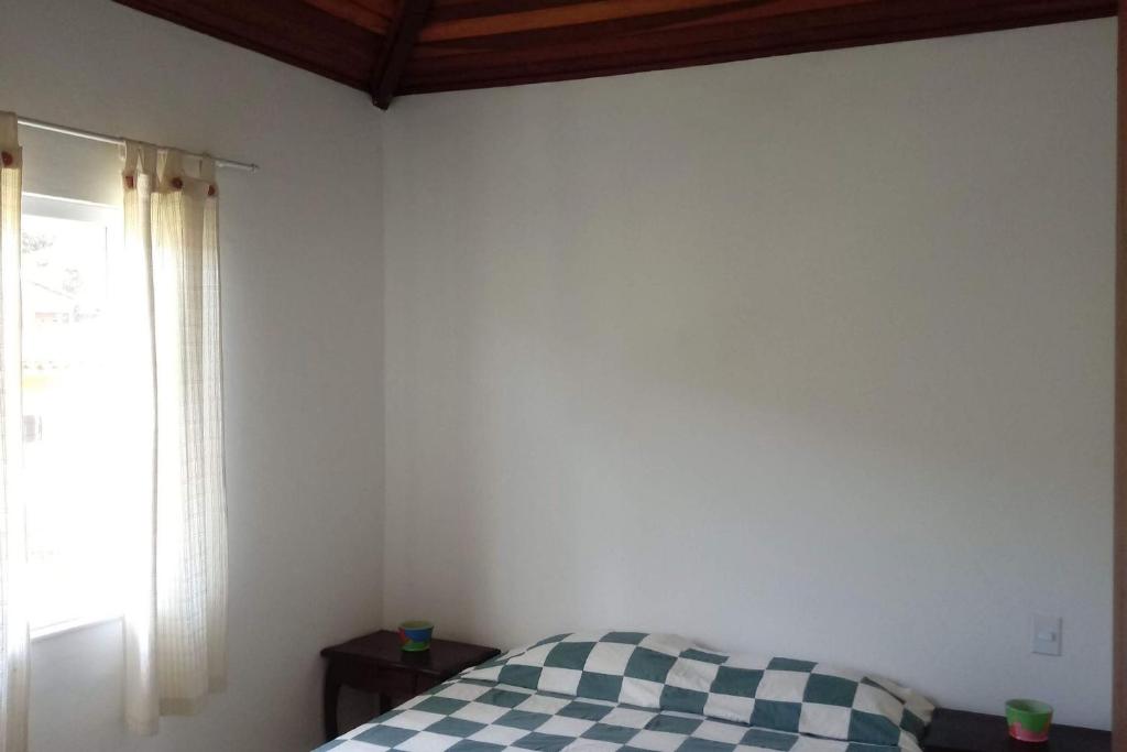  Linda casa em Búzios