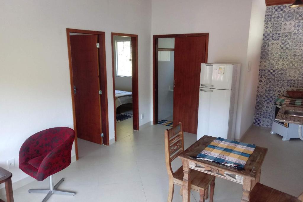  Linda casa em Búzios
