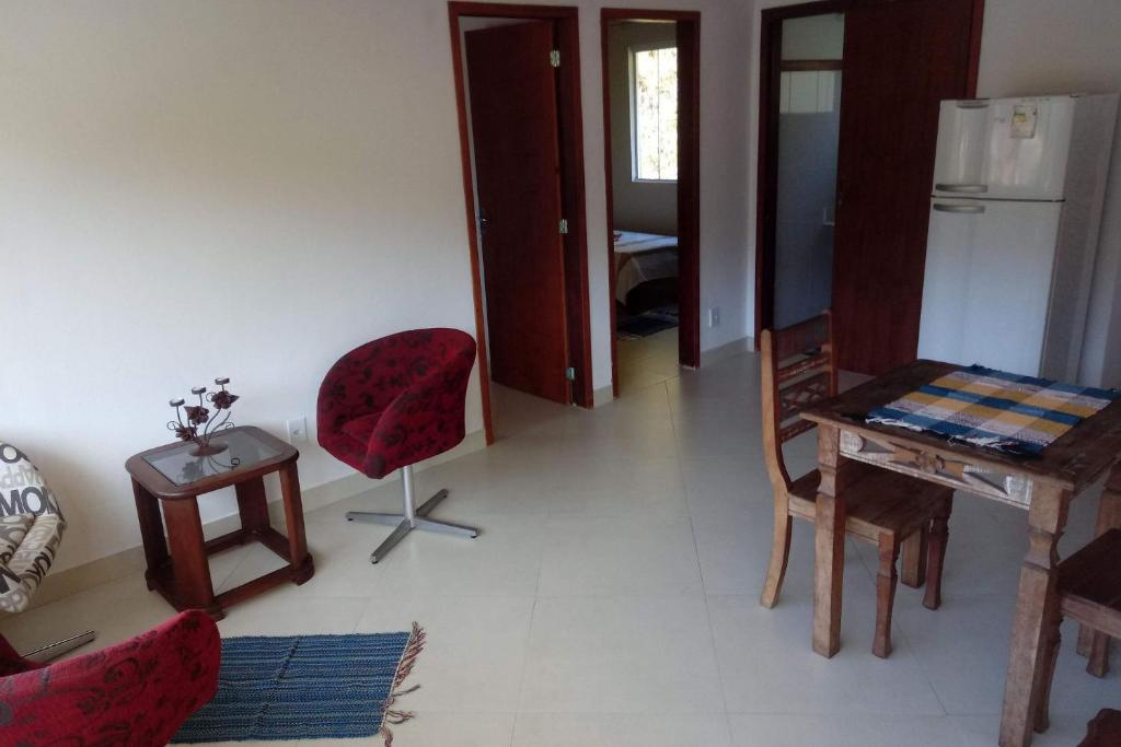  Linda casa em Búzios