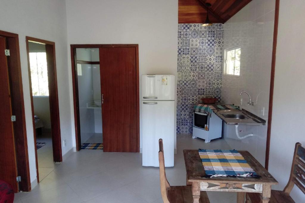  Linda casa em Búzios