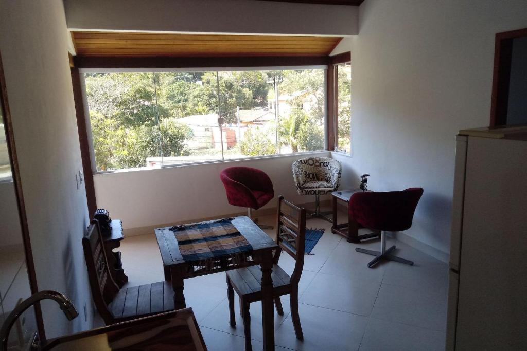  Linda casa em Búzios