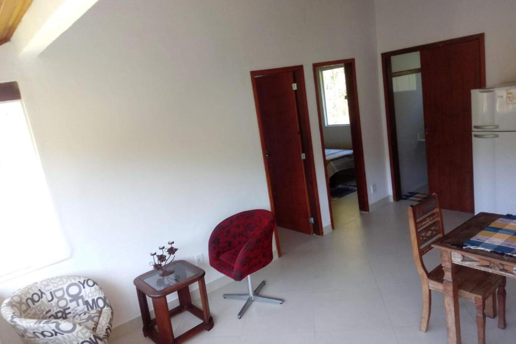  Linda casa em Búzios