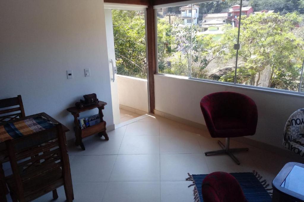  Linda casa em Búzios