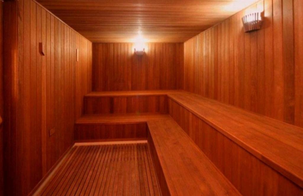  Apartamento Praia Bertioga Frente Mar