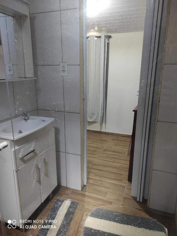  Kitchenette econômica - Mafra
