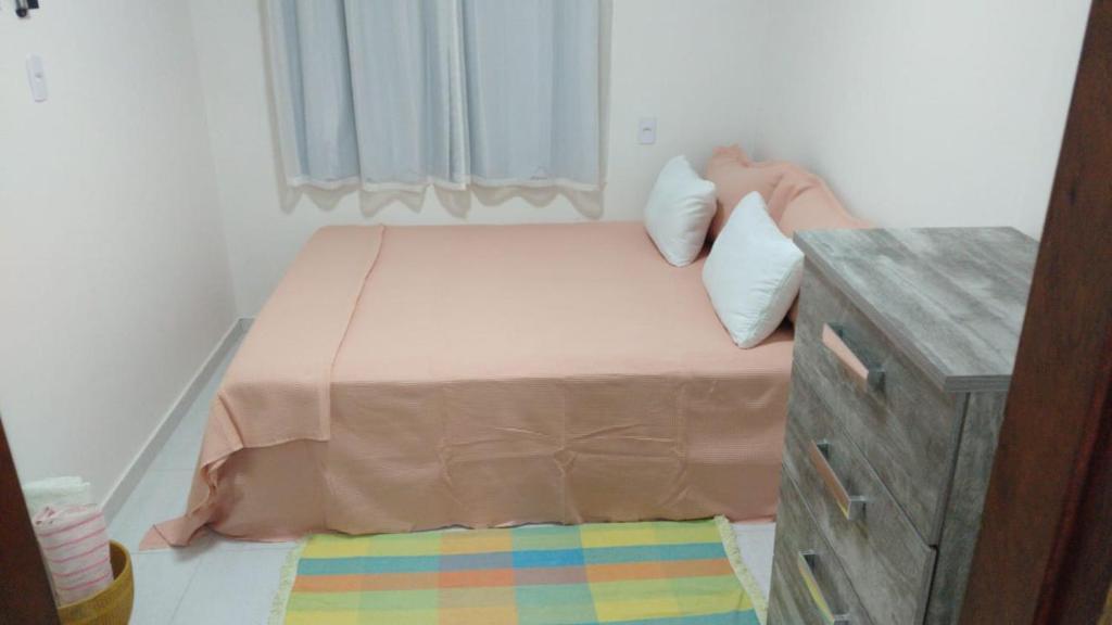  FLAT PRAIA DOS CARNEIROS / TAMANDARÉ 103