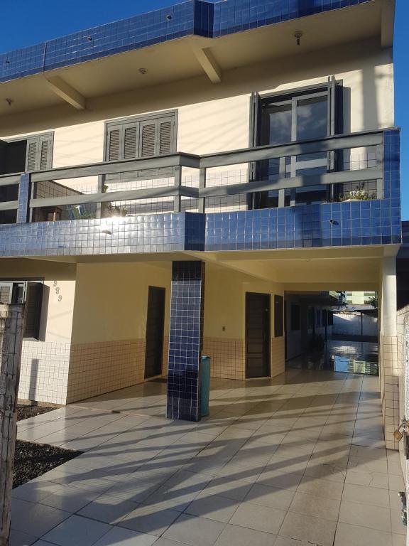  Apartamento Torres