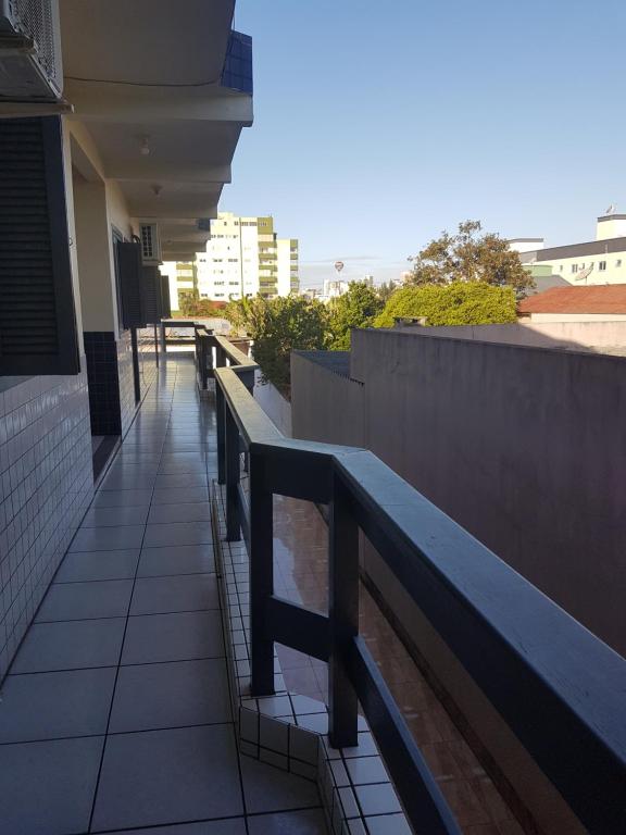  Apartamento Torres