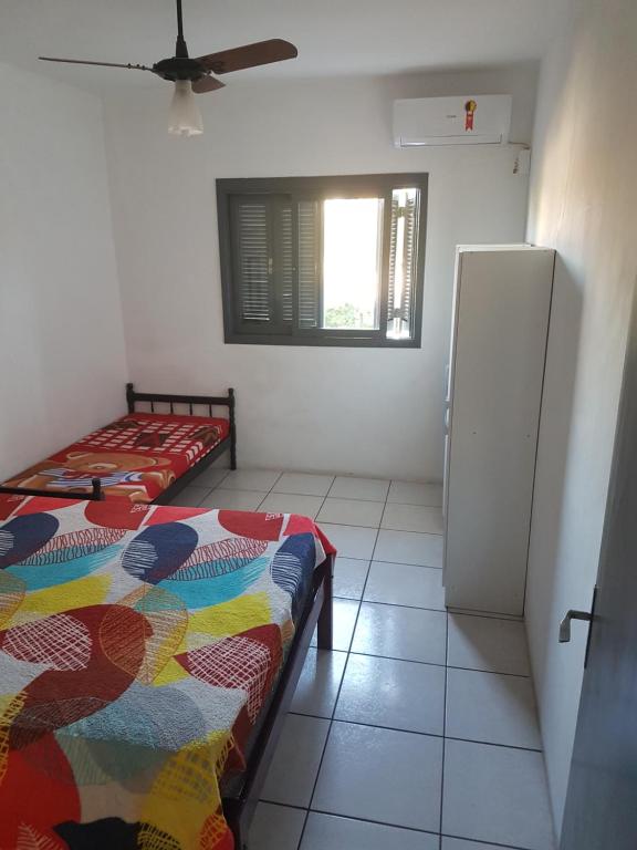  Apartamento Torres