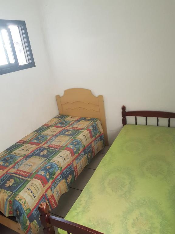  Apartamento Torres