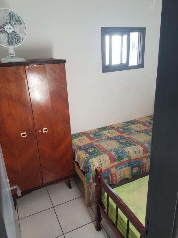 Apartamento Torres