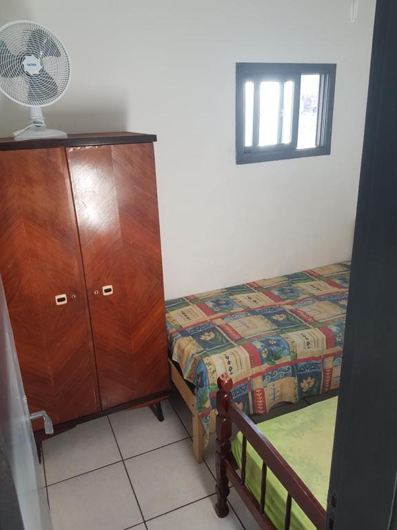  Apartamento Torres
