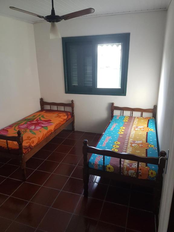  Apartamento Torres
