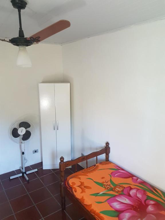 Apartamento Torres